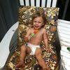 marystamberger7
